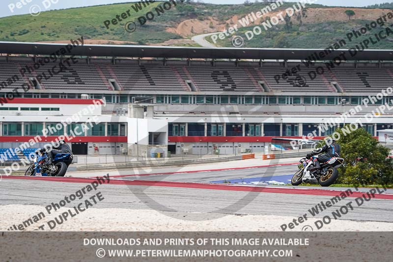 motorbikes;no limits;peter wileman photography;portimao;portugal;trackday digital images